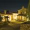 Exclusive Borgo in Tuscany