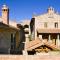 Exclusive Borgo in Tuscany