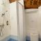 Express Guest House
