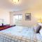 La Cana Street Leisure In Law Suite