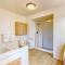 La Cana Street Leisure In Law Suite