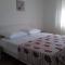 Apartment Dragan