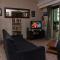 Palermo Soho Hostel