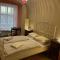 Mala Strana apartment 1