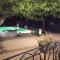 Stunning Apartment In Mornas With Wifi