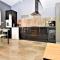 Stunning Apartment In Mornas With Wifi