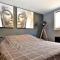 Stunning Apartment In Mornas With Wifi