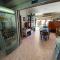 Palermo Soho Hostel