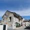 Villard de Lans, coeur de village.Bel appartement - 维拉尔-德朗