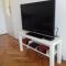 Apartment Dragan
