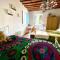 Magical Villa Gioiella 6 Bedroom Holiday Home on the Umbria Tuscany Border