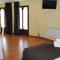 The Way Hostel Molinaseca