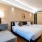Landmark International Hotel