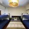 Palermo Soho Hostel