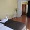 The Way Hostel Molinaseca