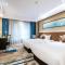 Landmark International Hotel