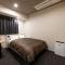 Hotel Legit - Hiroshima