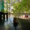 Palermo Soho Hostel