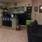 Palermo Soho Hostel