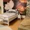 Beauty-Spa Apartment