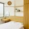 Hue Rustic Homestay with Swimming Pool & Gym Room