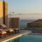 Patio Villas Complex