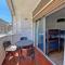 Palermo Soho Hostel