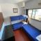 Palermo Soho Hostel