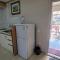 RG Pension - Hadong