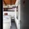 Palermo Soho Hostel