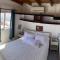 Palermo Soho Hostel