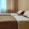 Василя Стуса 10 City Rooms