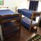 Palermo Soho Hostel