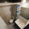 Palermo Soho Hostel