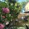 Hotelik Polonia