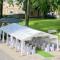 Hotelik Polonia