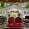Hotelik Polonia