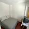 Palermo Soho Hostel