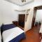 Palermo Soho Hostel