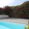 CASA DAS PORTAS VELHAS by Stay in Alentejo