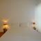 CASA DAS PORTAS VELHAS by Stay in Alentejo