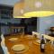 CASA DAS PORTAS VELHAS by Stay in Alentejo