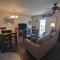 Bay Tree B4