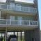 Bay Tree C1516 - Port Aransas