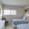 Bay Tree C1516 - Port Aransas