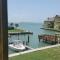 Bay Tree C1516 - Port Aransas