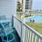Bay Tree C1516 - Port Aransas