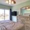 Bay Tree B1112 - Port Aransas