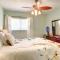 Bay Tree B1112 - Port Aransas