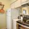Bay Tree B1112 - Port Aransas